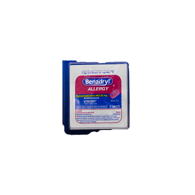 product-item
