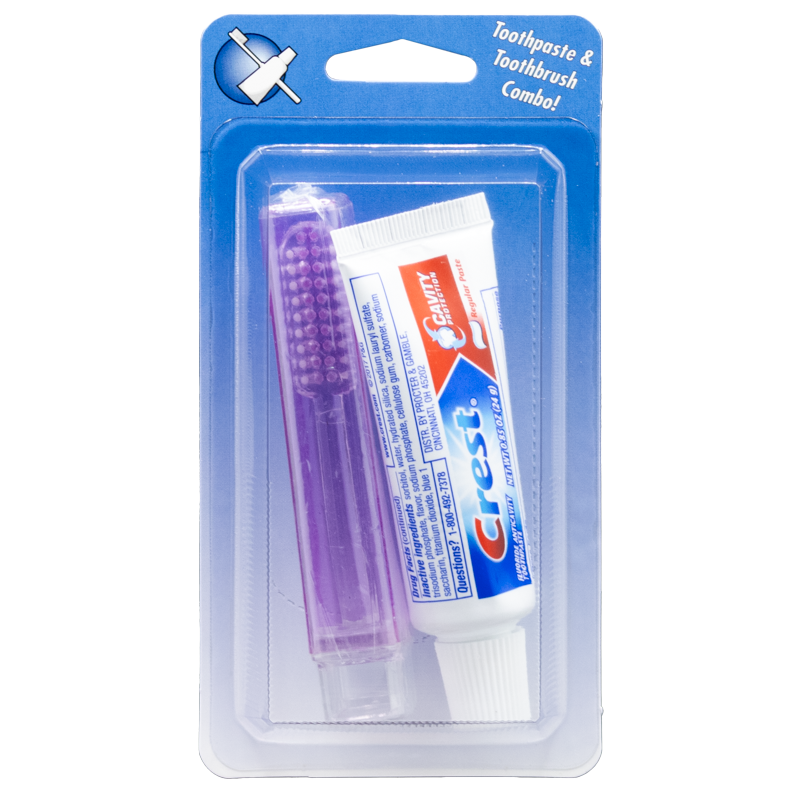 product-item