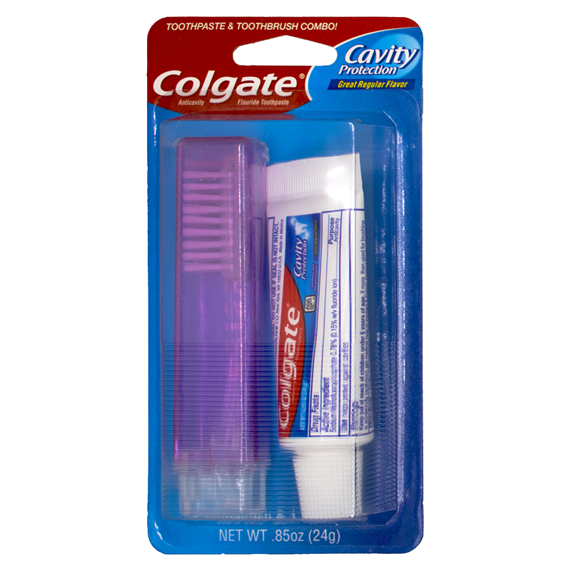 product-item