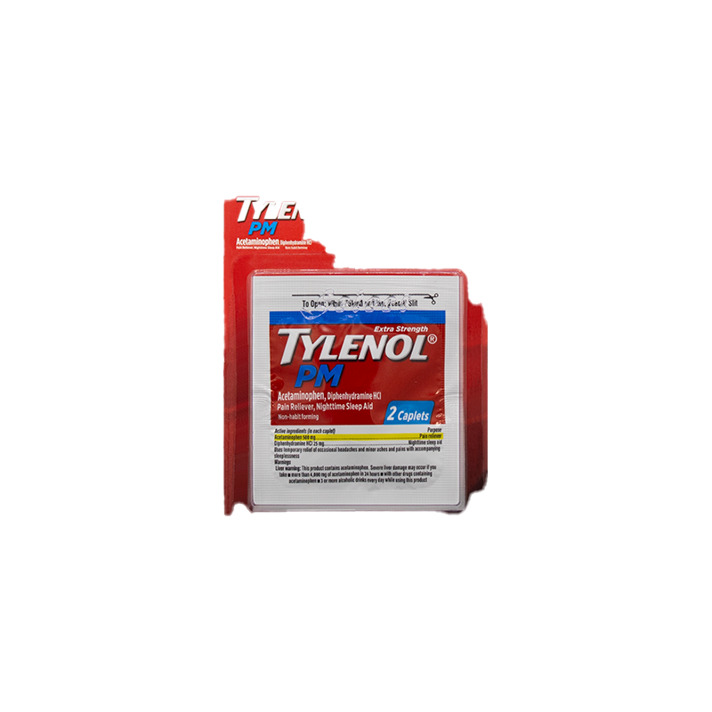 product-item