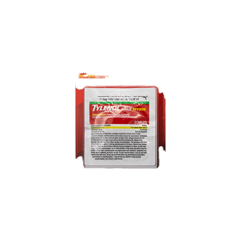 product-item