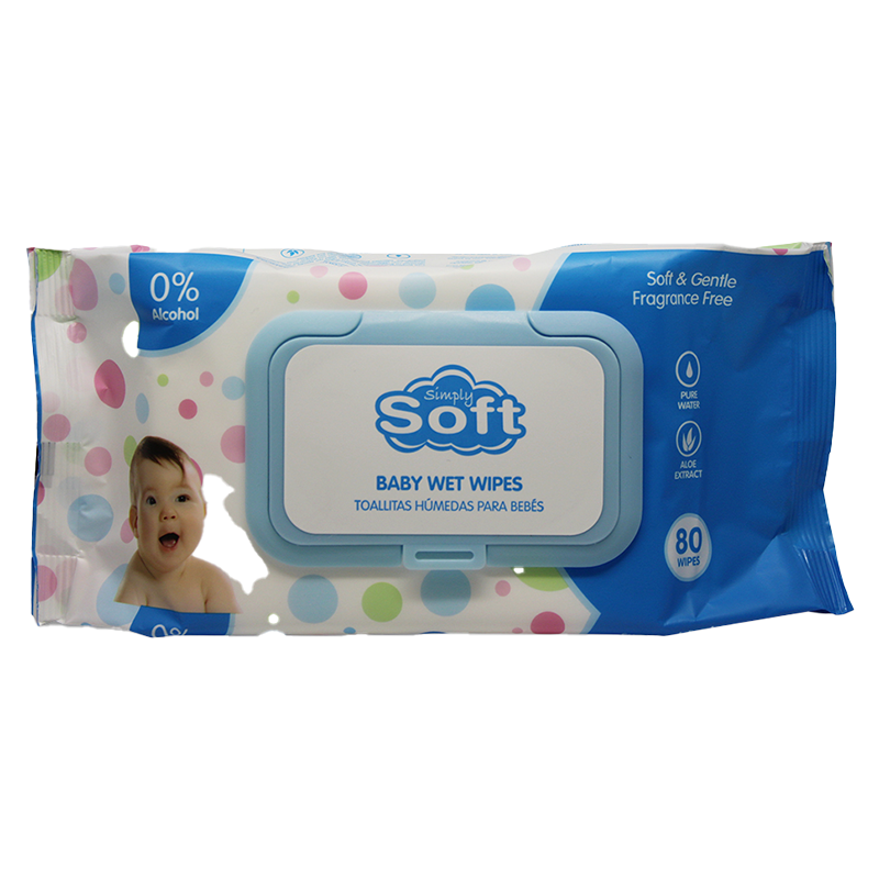 product-item