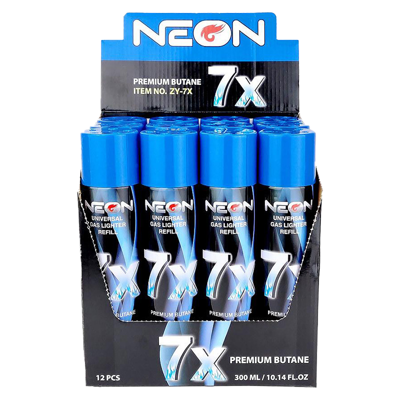 product-item