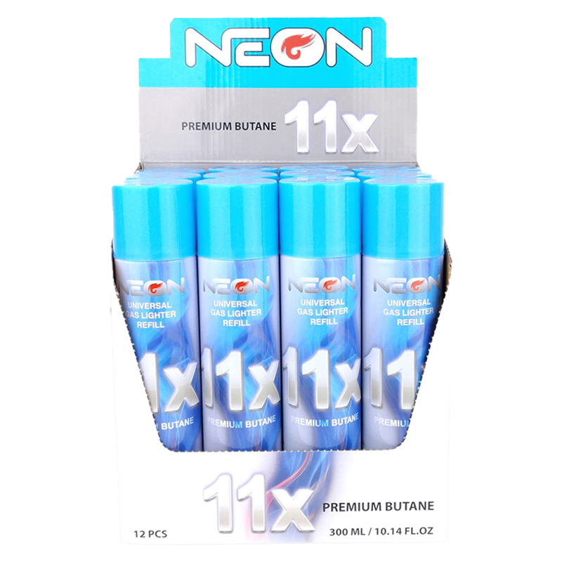 product-item