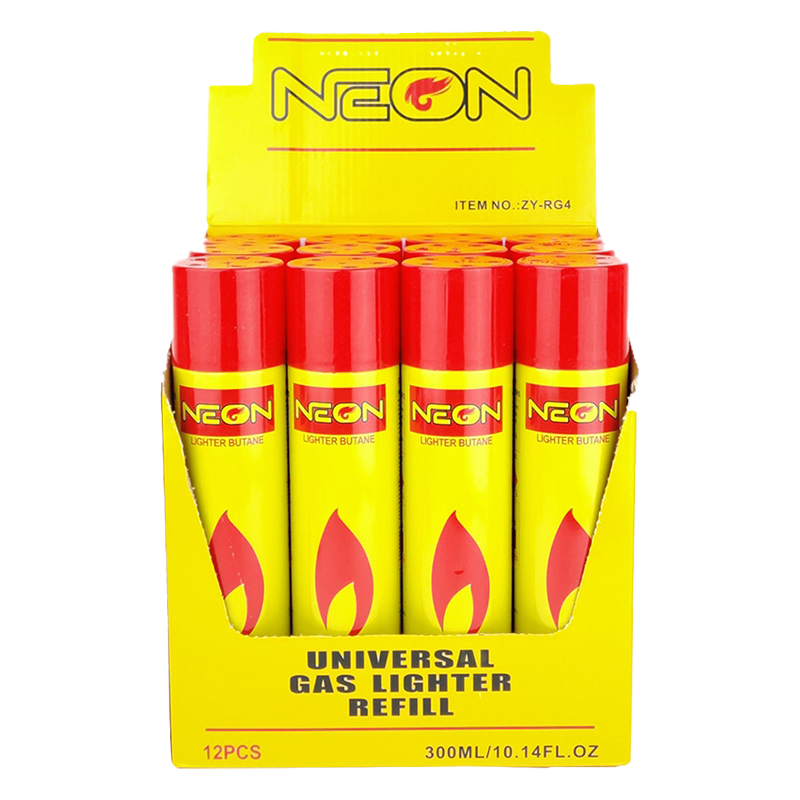 product-item