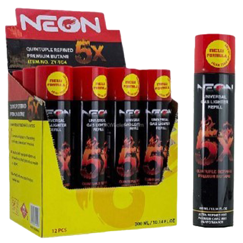 product-item