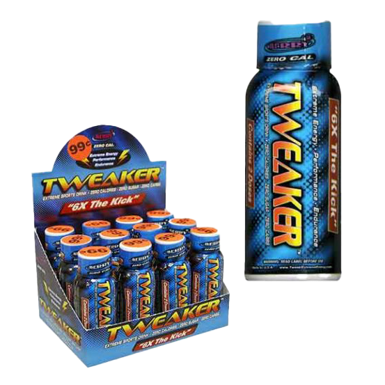 product-item