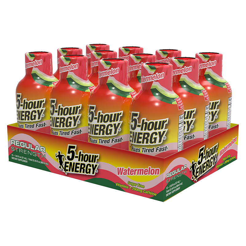 product-item