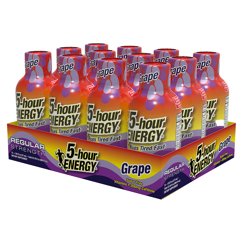 product-item