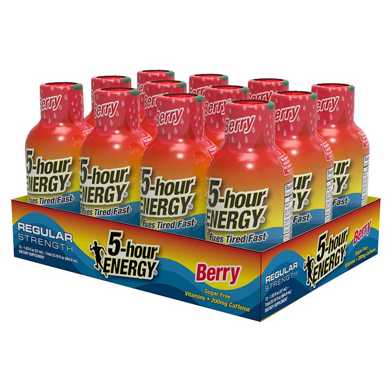 product-item