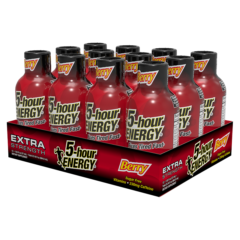 product-item