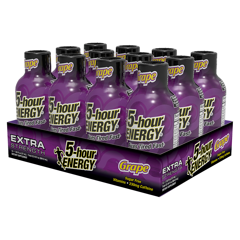 product-item