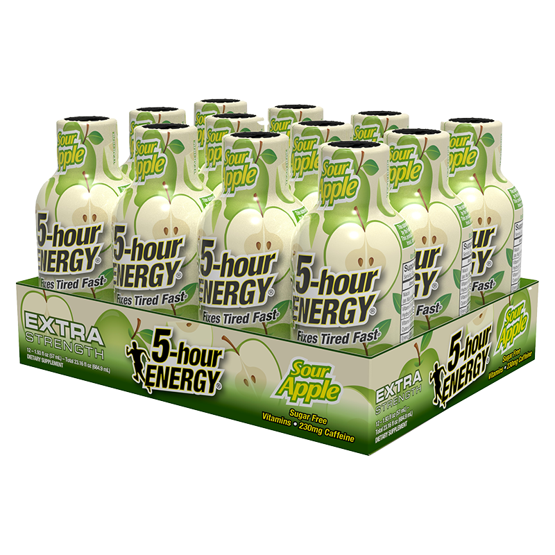 product-item