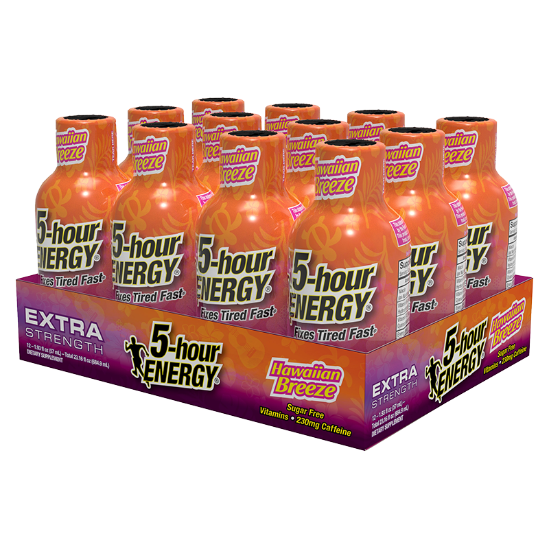 product-item