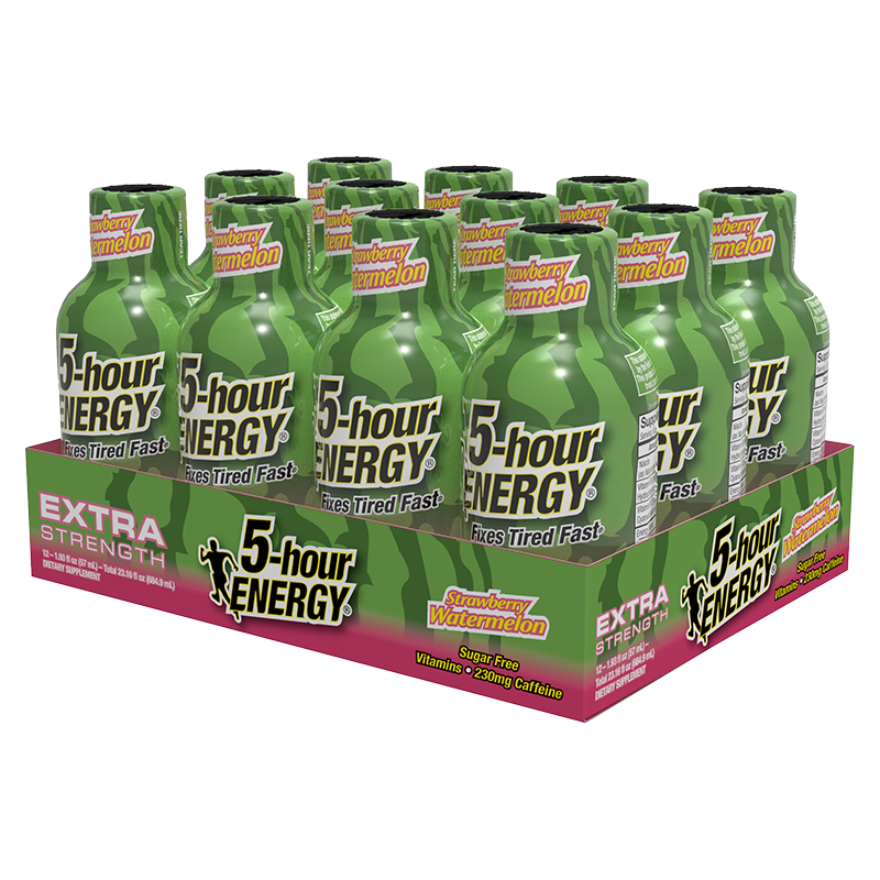 product-item