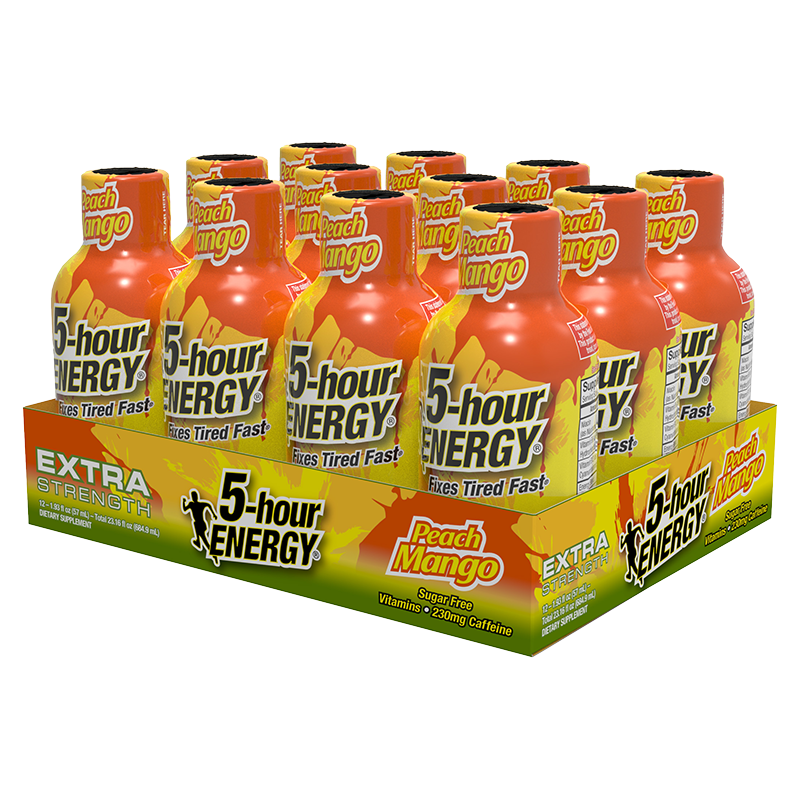 product-item