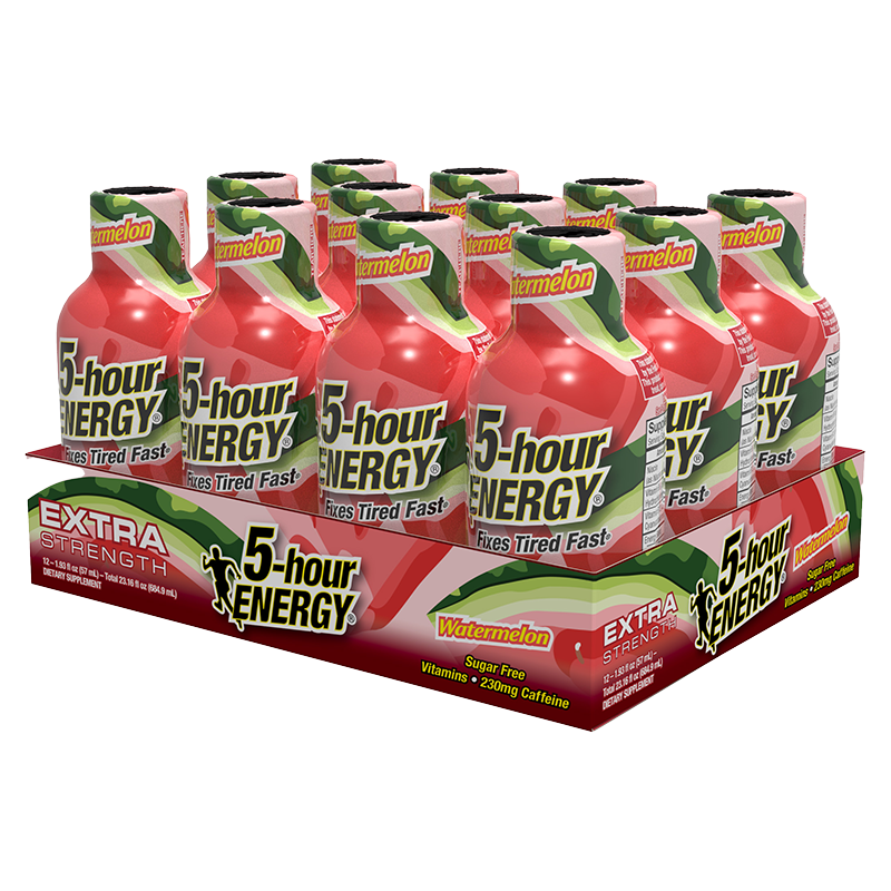 product-item