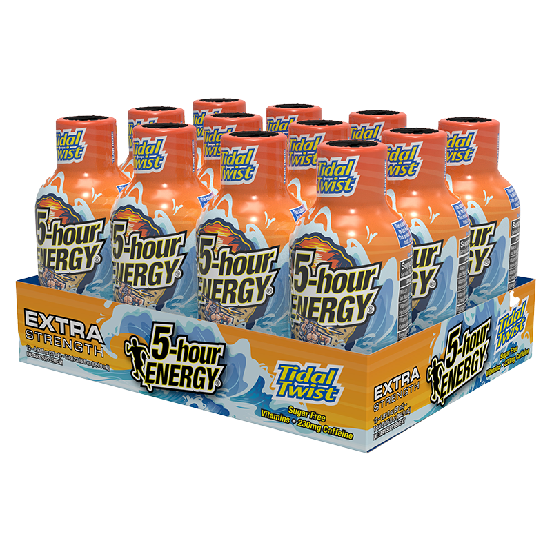 product-item