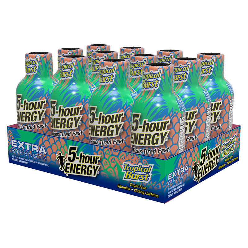 product-item