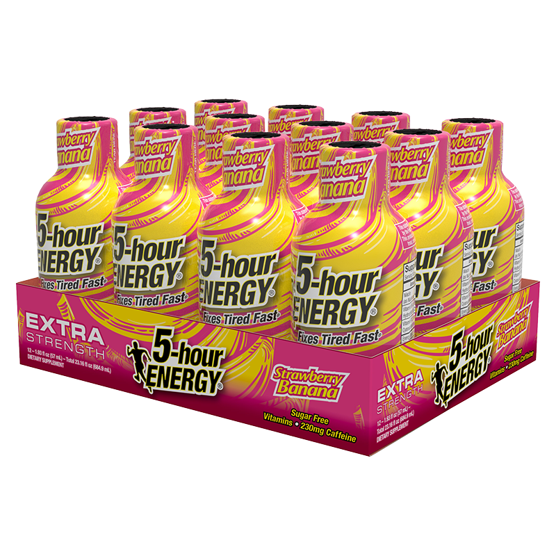 product-item