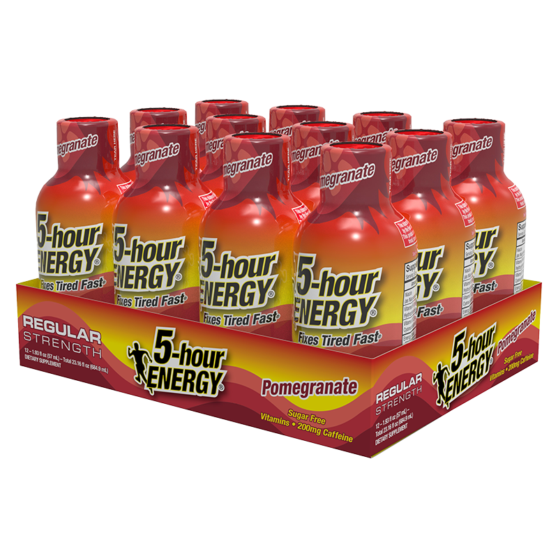 product-item