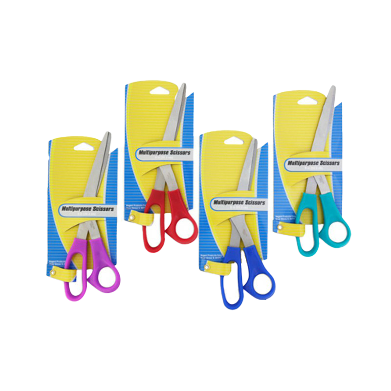 product-item