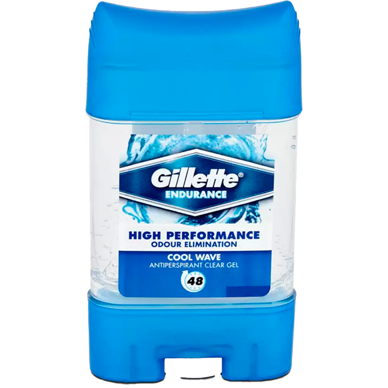 product-item