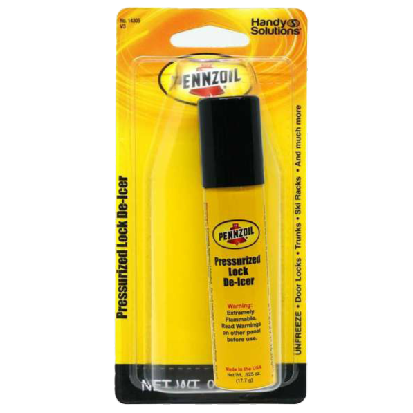 product-item
