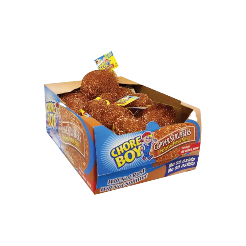 product-item