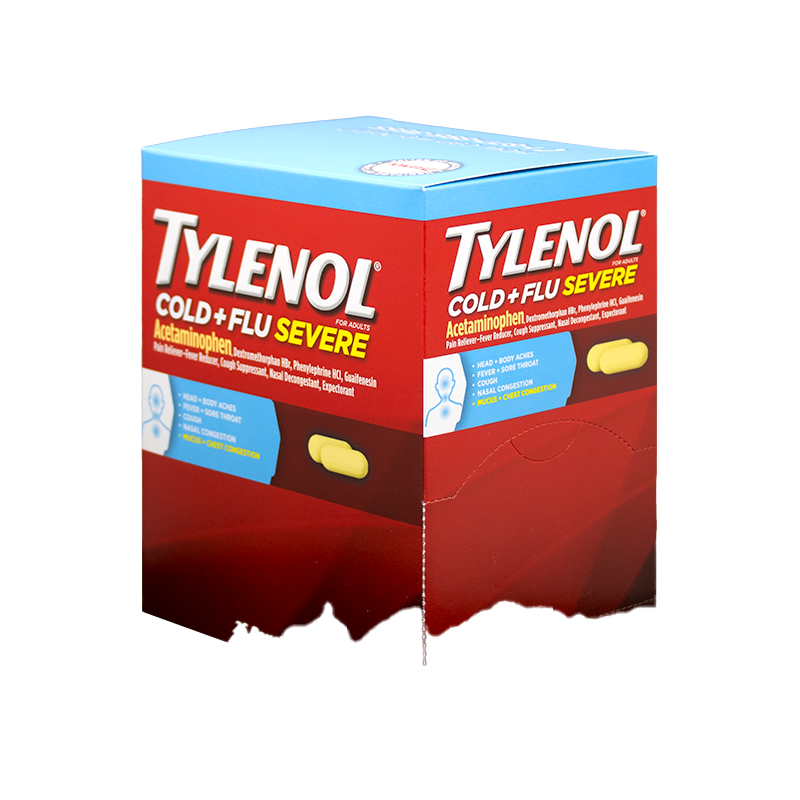 product-item