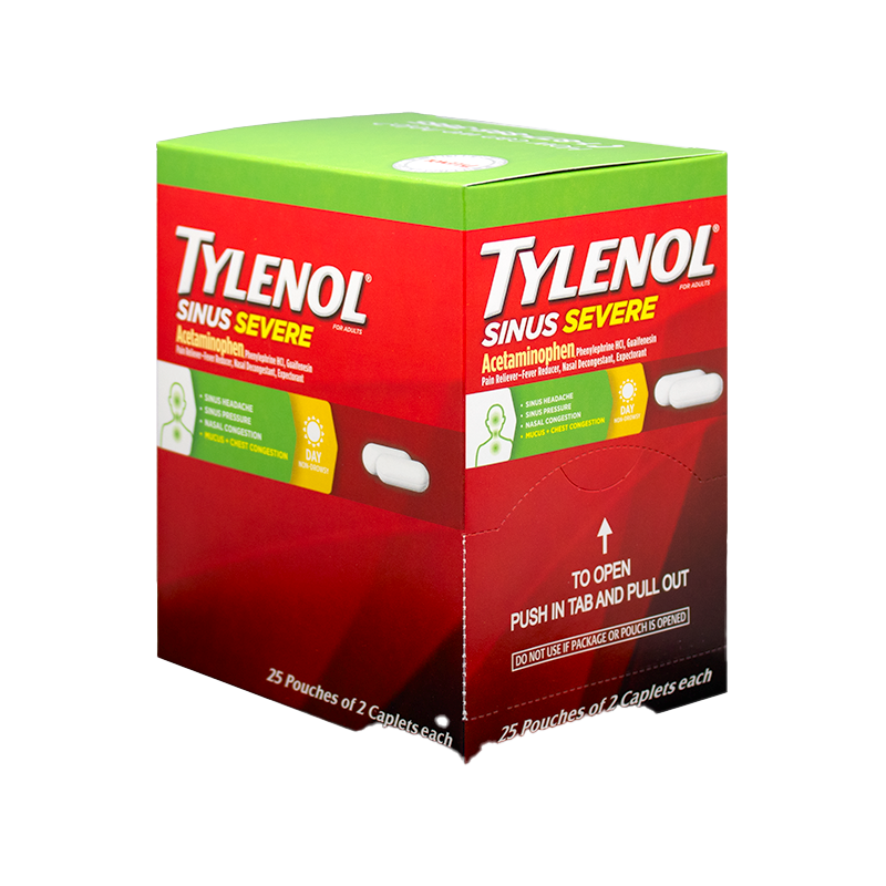 product-item