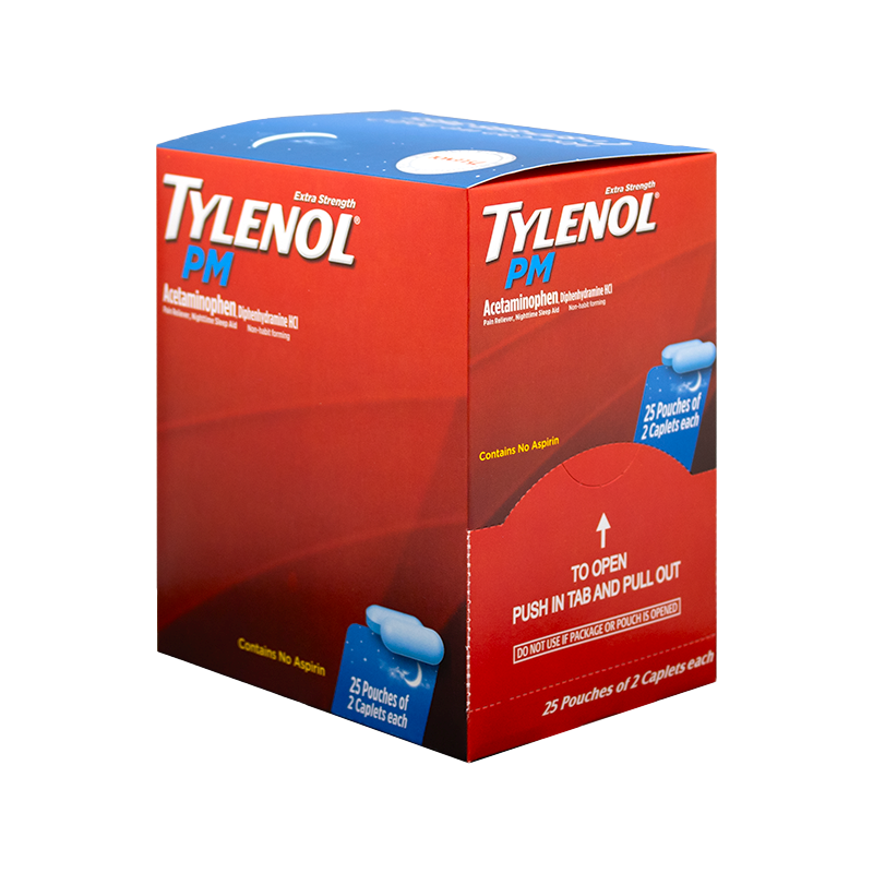 product-item