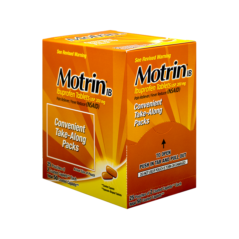 product-item