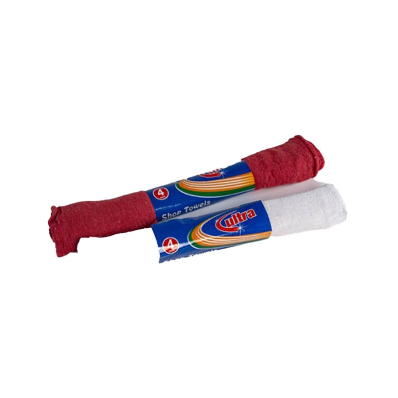 product-item