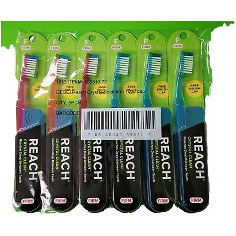 product-item