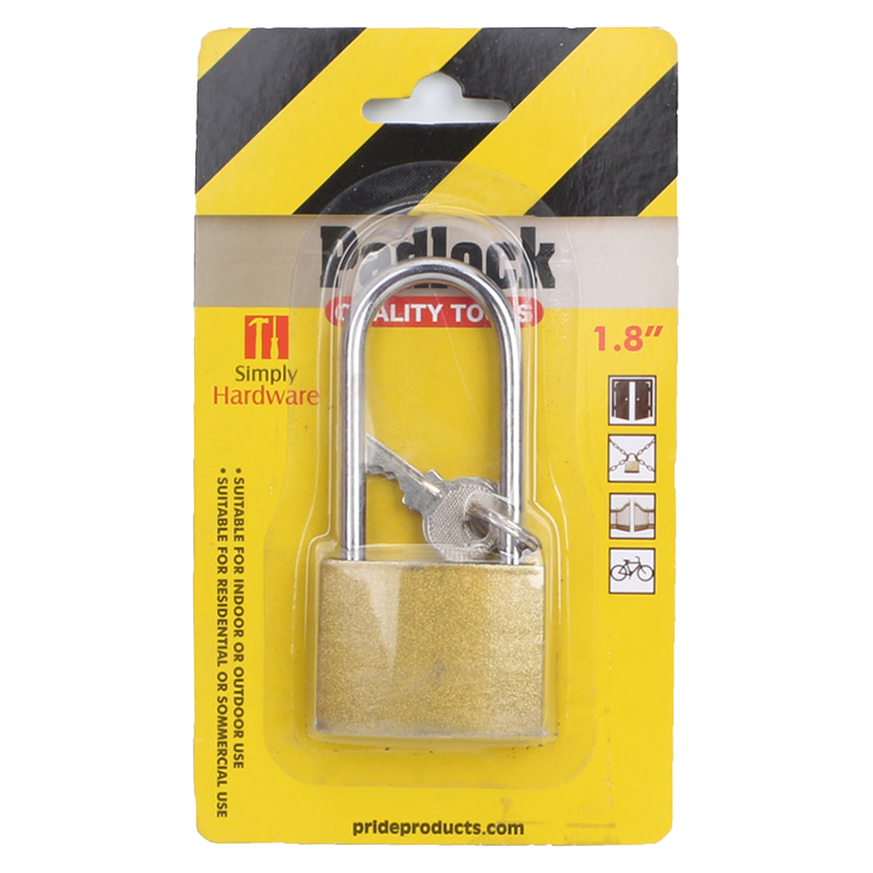 product-item