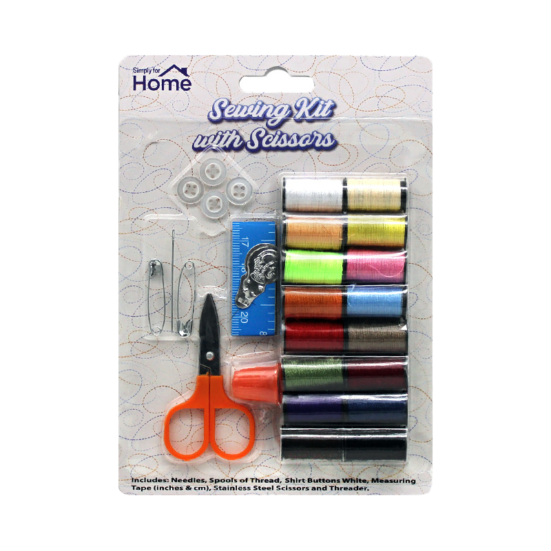 product-item
