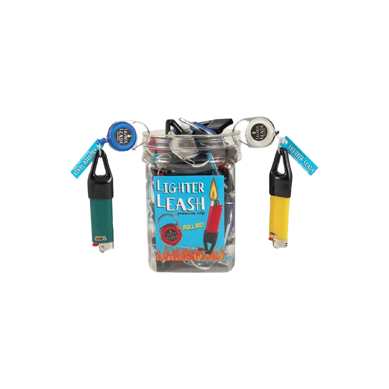 product-item