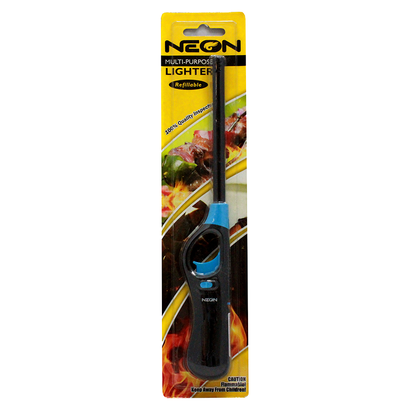 product-item