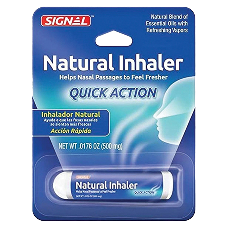 product-item