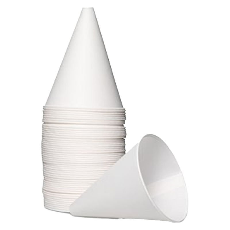 product-item