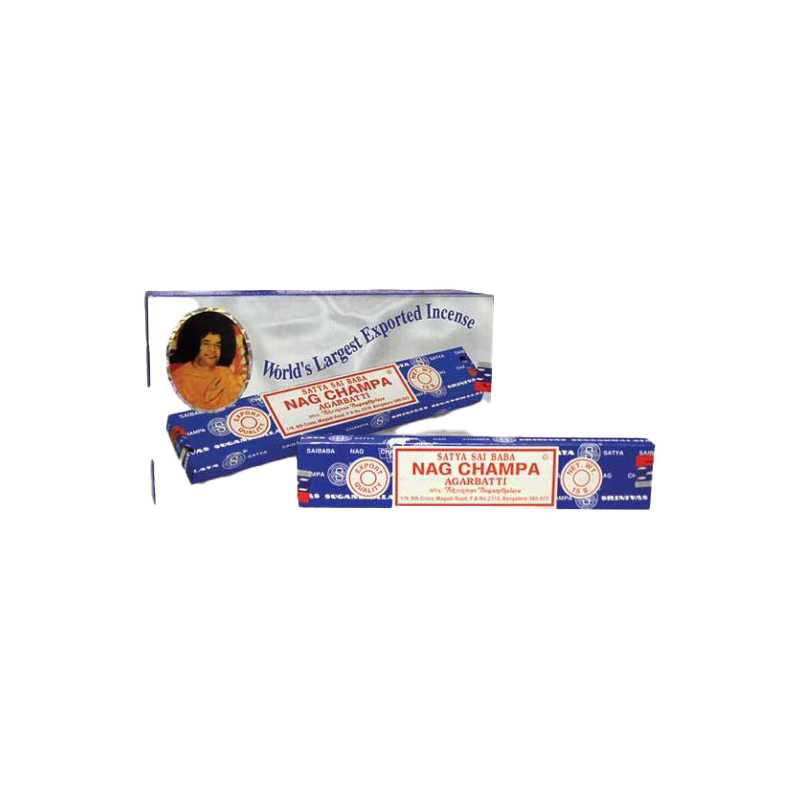 product-item