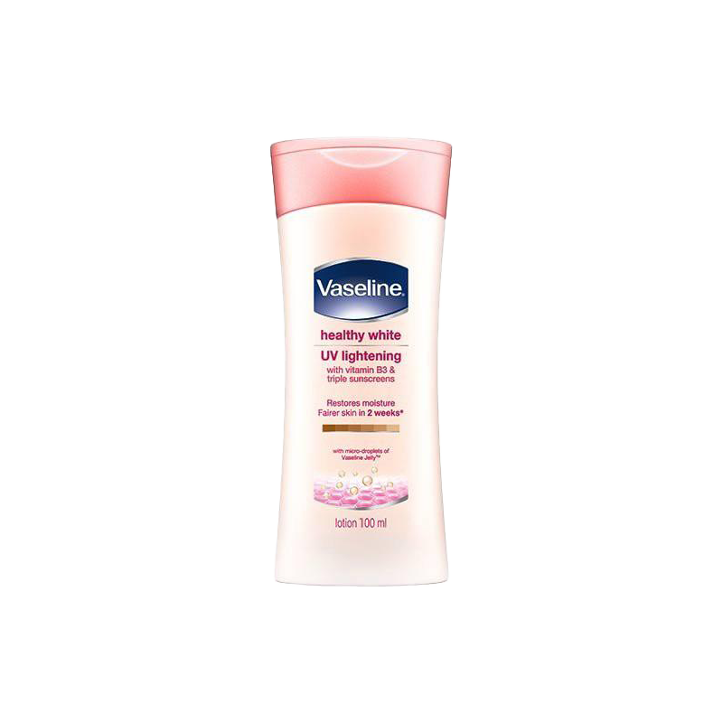 product-item