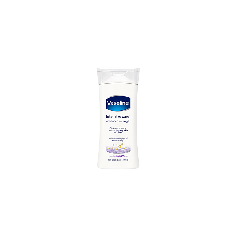 product-item
