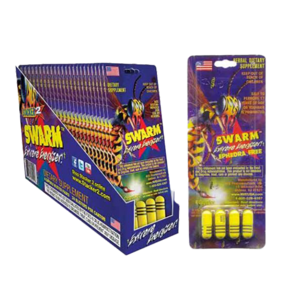 product-item