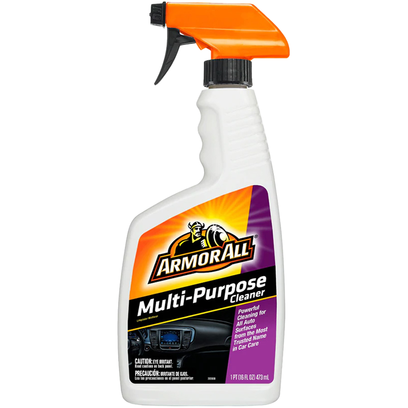 product-item