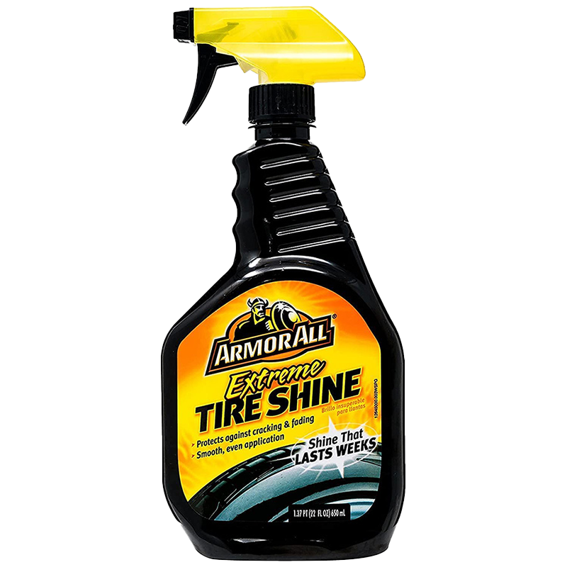 product-item