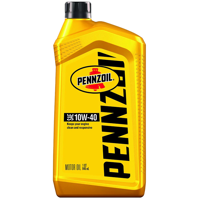 product-item