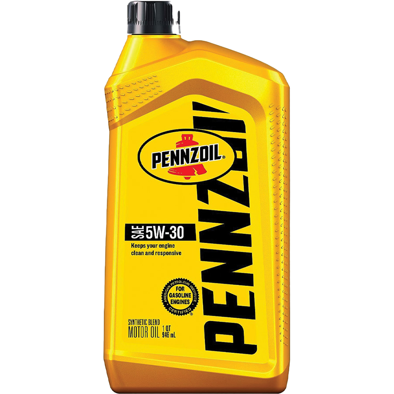 product-item