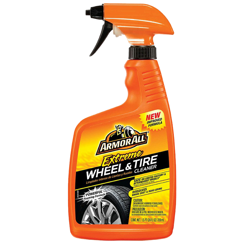 product-item